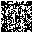 QR code with Pet Partners contacts