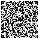 QR code with Technology Concepts contacts