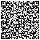 QR code with Firstar contacts
