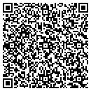 QR code with Daniel's Garage contacts