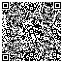 QR code with House Of Scott contacts