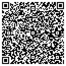QR code with Pacific Data Service contacts