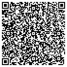 QR code with Show & Go Custom Automotive contacts