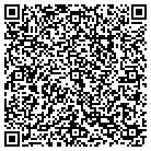 QR code with Precision Blade & Tool contacts