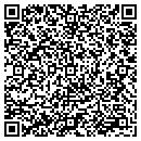 QR code with Bristol Caverns contacts