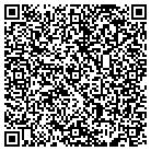 QR code with Clays Custom Gutter & Siding contacts