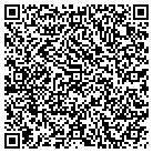 QR code with Chiropractic & Sports Injury contacts
