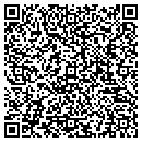 QR code with Swindells contacts