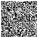 QR code with Metropolitan Escrow contacts