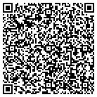 QR code with Matheson Sound Tech Recording contacts