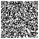 QR code with Creative Printing By Michele contacts