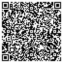 QR code with US Army Recruiting contacts