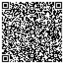 QR code with Elaine L Devos PC contacts