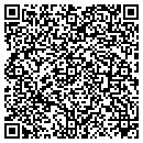 QR code with Comex Wireless contacts