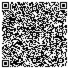 QR code with C Raymond Myers Jr contacts
