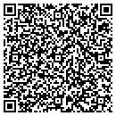 QR code with Logistek contacts