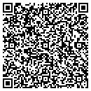 QR code with Frito-Lay contacts