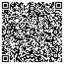 QR code with Highway 56 Shell contacts