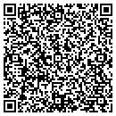 QR code with Brit Bowers DDS contacts