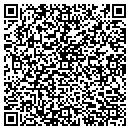 QR code with Intel contacts