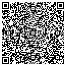 QR code with BCS Ind Machine contacts