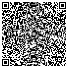 QR code with Jeff Davis Enterprises contacts