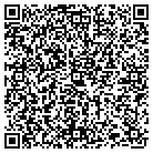 QR code with Turf King Landscape Service contacts