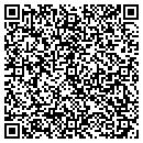 QR code with James Harden Signs contacts