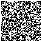 QR code with Advanced Payment Solution contacts