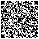 QR code with Clarksville City Fire Department contacts