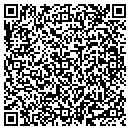 QR code with Highway Department contacts