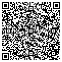 QR code with Jan X contacts