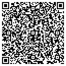 QR code with Begin Again Shoppe contacts