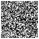 QR code with Schrader Lane Child Care At VI contacts