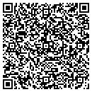 QR code with Pro Typing Service contacts