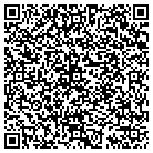 QR code with Eco-Block Regional Office contacts