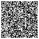 QR code with Ty's Tool & Die Inc contacts