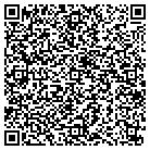 QR code with Jubal Entertainment Inc contacts