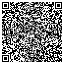 QR code with V2K Window Fashions contacts