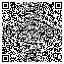 QR code with Computer Graphics contacts