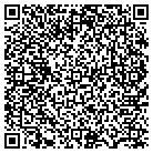 QR code with Family Worship Center Church-God contacts