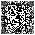 QR code with Timothy E Mc Caskill & Assoc contacts