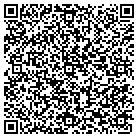QR code with Holy Family Catholic School contacts