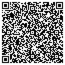 QR code with Mary G Higdon DDS contacts
