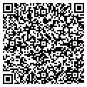 QR code with Enlighten contacts