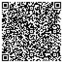 QR code with Mc Bride Survey Co contacts