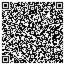 QR code with Assemble Rite LTD contacts