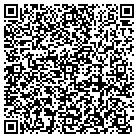 QR code with Employees Benefit Board contacts