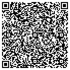 QR code with Coldwell Banker RE Now contacts