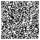 QR code with India Assoc of Chattanoog contacts